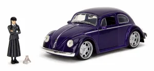 Jada Toys 253255076