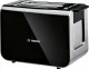 Bosch TAT8613N