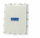 Planet IP67 Wi-Fi 6 802.11ax, Dual
