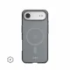 Urban Armor Gear Dot #2