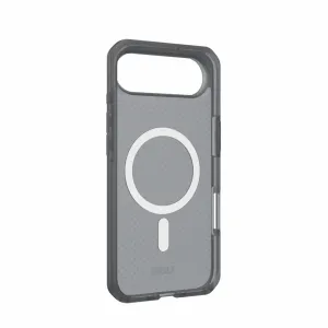 Urban Armor Gear Dot