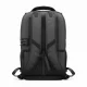 Lenovo ThinkPad 16" Click-Go #5