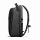 Lenovo ThinkPad 16" Click-Go #4