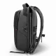 Lenovo ThinkPad 16" Click-Go #9