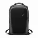 Lenovo ThinkPad 16" Click-Go