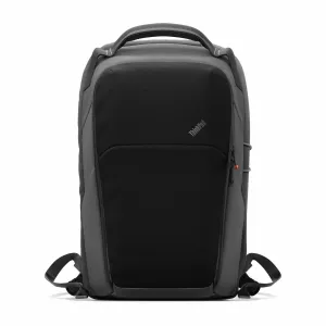 Lenovo ThinkPad 16" Click-Go