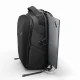 Lenovo ThinkPad 16" Click-Go #6