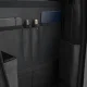 Lenovo ThinkPad 16" Click-Go #2