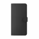 Zagg Folio #3