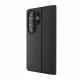 Zagg Folio