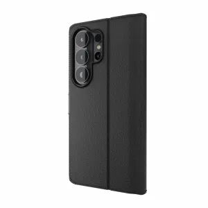Zagg Folio