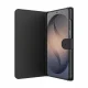 Zagg Folio #4