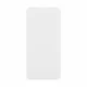 PanzerGlass SAFE. by PanzerGlass Screen Protector Samsung Galaxy S26 Ultra Ultra-Wide Fit Bulk #4