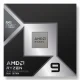 AMD Ryzen 9 9950X3D2 Dual Edition