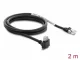 DeLOCK 80963