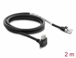 DeLOCK 80963