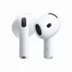 Apple AirPods (5th generation) AirPods 5