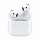 Apple AirPods (5th generation) AirPods 5 #2