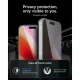 Spigen Glas.tR EZ Fit Pro HD Privacy #7