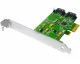 Dawicontrol DC-600e RAID #2