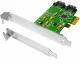 Dawicontrol DC-600e RAID