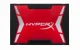 HyperX HyperX SAVAGE SSD 240GB #2