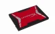 HyperX HyperX SAVAGE SSD 240GB #1