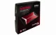 HyperX HyperX SAVAGE SSD 240GB #3