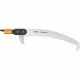Fiskars 1000691