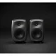 Genelec 8340APM #7