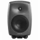 Genelec 8340APM