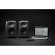 Genelec 8340APM #6