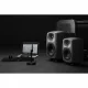 Genelec 8340APM #8