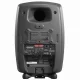 Genelec 8340APM #2