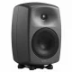 Genelec 8340APM #4