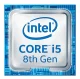 Intel Core i5-8400 #1
