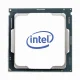 Intel Core i5-8400 #3