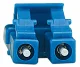 Intellinet 750004 #3