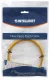 Intellinet 750004 #4