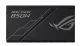 ASUS ROG-THOR-850P #8