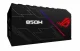 ASUS ROG-THOR-850P #9