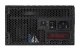 ASUS ROG-THOR-850P #6