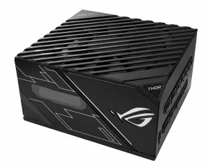 ASUS ROG-THOR-850P