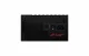 ASUS ROG-THOR-850P #4