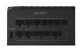 ASUS ROG-THOR-850P #7
