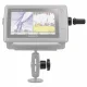 RAM Mount RAP-S-KNOB3-GU