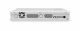 Mikrotik CRS326-24G-2S+IN #3