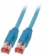 EFB Elektronik K8708BL.20