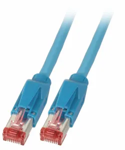 EFB Elektronik K8708BL.20