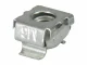 Equip 922491 #2